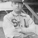 Cardinals History